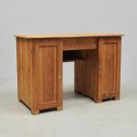 1383 5355 WRITING DESK